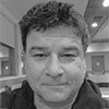 Artem Ash