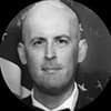 William Hadala