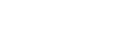 Lilamax