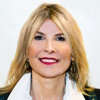 Lisa Goodman
