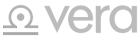 Vera