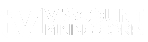 Viscount Mining Corp.