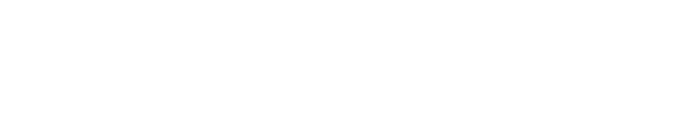 Mining Weekly