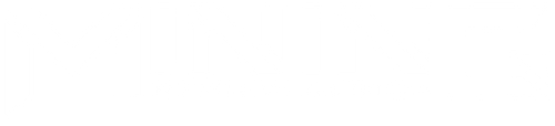Mining Review