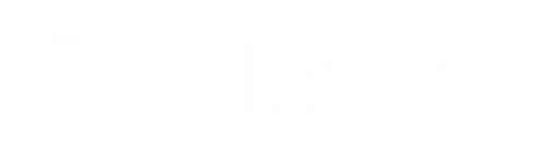 Nasdaq